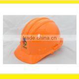 Wholesale ABS Electrical Safety Helmet