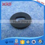 MDL21 Rfid Uhf Laundry Tag,Aline H3 Waterproof Tag thumbnail-3