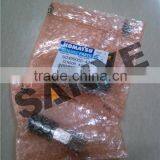 FUEL PRESSURE SENSOR ND499000-4441 thumbnail-1