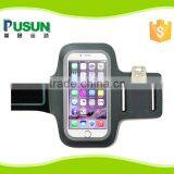 Wholesale Armband For Cellphones and Fitness Armband thumbnail-3