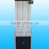 Floor Eyeglasses Display Stands