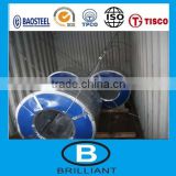 Q195,JIS G3141 SPCC Cold Rolled Steel Coil/Sheet/Plate Annealed CRC