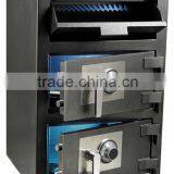 Depository Safe Deposit Safe Front Loading Hopper Safe Drop Safe FH-3020CC