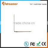 Hot Selling 1366x768 IPS Capacitive Touch Screen Win10 Smart Tablet pc thumbnail-1