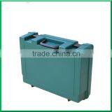 Durable Crazy Selling Custom Basic First-Aid Kit thumbnail-4