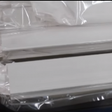 Wood Grain Transfer Machine thumbnail-2