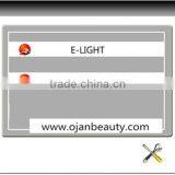 2016 Hot Sale IPL RF SHR Ipl Hair Removal Beauty Machine thumbnail-5