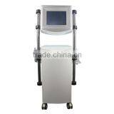 S80C ISO/CE Ultrasonic Fat Burning Celluite Slimming Machine thumbnail-3