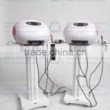 Mini E-box Face Lifting and Slimming Machine and Portable High Frequency Radio Receiver thumbnail-5