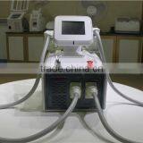 2015 Newest Arrivals! Cool Fat Cells CryolipolysisLaser Fat Removal - Cold Laser Fat Reduction Machine thumbnail-4