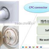 Permanent Hair Removal IPL Professional thumbnail-5