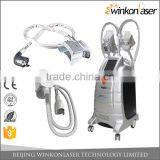 Top Selling in UK Antifreeze Membrane / Antifreeze Membrane for Cryolipolysis thumbnail-4