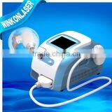 2015 Latest Permanent Hair Removal Machine / Laser Diode Price / High Power Laser Diode thumbnail-4