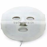 Professional Beauty Machine LED Light Facial Mask Pack for Skin Rejuvenation thumbnail-2