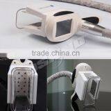 Fat Reduce Newest Cool Shrink Fat Cells Cryolipolysis Machine For Sale Fat Freezing thumbnail-6