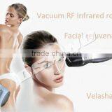 OSANO LM-S500M Middle Small Roller RF Vela Slim Machine thumbnail-2