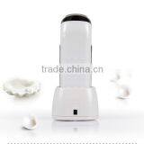 Portable Serum Infuser Skin Whitening Beauty Device thumbnail-3