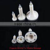 High Power!! Healthy Therapy Vacuum Massage Cupping/Vacuum Cupping With CE thumbnail-5