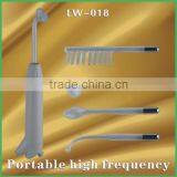 Anti Wrinkle rf Facial Machine LW-018 thumbnail-1