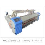 Medical Gauze Weaving Loom for Medical Products thumbnail-4