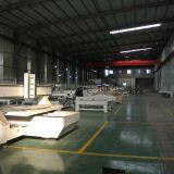 Jinan Rui Ye Feng Cnc Machinery Factory company overview - view 3 thumbnail