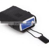 On Sale !!! Color Big LCD Ambulatory Digital Blood Pressure Monitor With Free Software thumbnail-3