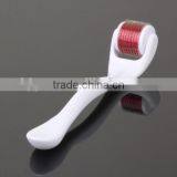 GTO 540 Dermaroller Microneedle Rollerfor Skin Care From Professional Factory thumbnail-6