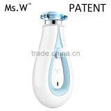 Nano Ion Micro Mist Hair Steamer Facial Steamer thumbnail-3