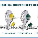 Professional Hair Removal Intense Pulsed Light Therapy thumbnail-2