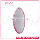 Facial Mist Sprayer Nano Handy Mist With Mirror thumbnail-2