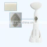 Electric Facial Cleansing Brush OEM and ODM Sonic Facial Cleansing Brush Manufacturer thumbnail-2
