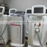 808nm Diode Laser Big Spot Size Treatment Headpiecel Vertical Underarm 808 Diode Laser Machine From China Factory Pop Ipl Equipment 810nm thumbnail-6