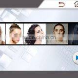 Medical CE Approved Portable Laser Alexandrite Female Hair Loss Treatment 808 Diode Laser Machine thumbnail-5