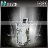 808nm Diode Laser Hair Removal Machine With CE,SIO13485 thumbnail-2