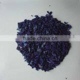 High Resolution Plastic Recycling Use Ccd Camera Color Sorter Machine thumbnail-6