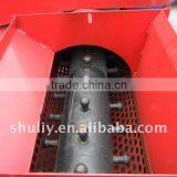 Big Kernel and Shell Separating Machine(0086-13837171981)