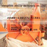 Grass/straw Crusher Machine/crush Corn Stalk Cotton Stalk Machine(008613837171981)