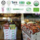 ROASTED RINGENT CHESTNUTS SNACKS Healthy Nuts Snacks For Sale thumbnail-5