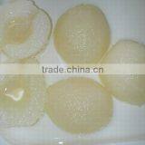 Canned Pear (Halves & Slice) thumbnail-3