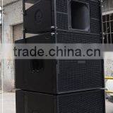 Hardware for Q1 Line Array Speaker thumbnail-3