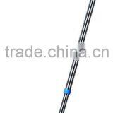 Floor Flat Mop 360 Rotate Mop 2015 Hot Sale Mop thumbnail-1