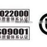 FD Carrot Sliced thumbnail-4