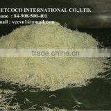 Dried Green Papaya thumbnail-2