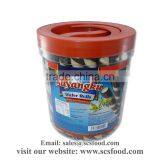 Sayangku Wafer Rolls / Biscuit / Snacks thumbnail-4