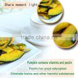 Pumpkin Chips thumbnail-5