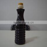 Sushi Soy Sauce Japanese Dark Soy Sauce Seasoning Soy Sauce thumbnail-5
