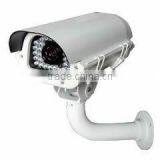 SHANHAI Smallest Mini Cam EC-W3209