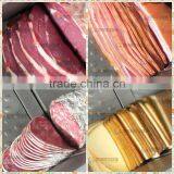 Large Type Chinese Super Industrial Automatic Ham Fish Meat Slicer thumbnail-6