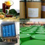 Soya Lecithin as Food Stabilizer thumbnail-1