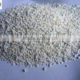 High Quality Lightweight Expanded Perlite as Growing Media for Horticulture thumbnail-4